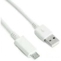 Cabo Usb 2 Metros Reforçado Android Turbo Micro V8