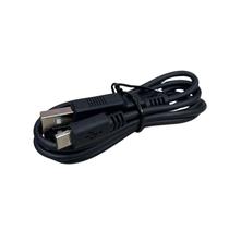 Cabo Usb 2 Vias Rc5001/5002/5003