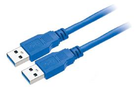 Cabo Usb 3.0 - 3m