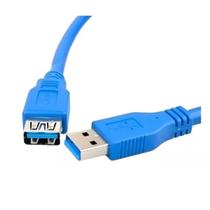 Cabo Usb 3.0 - 3m