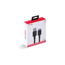 Cabo Usb 3.0 a Macho Micro Usb B Macho 3m Cabo Usb 3.0 a Macho Micro Usb B Macho 3m