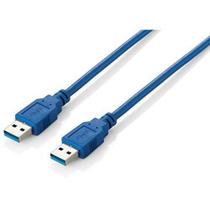 Cabo USB 3.0 Macho X Macho Xcell XC-M/M-3.0 - X-Cell Cabo USB 3.0 Macho X Macho Xcell XC-M/M-3.0 - X-Cell