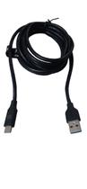 Cabo Usb 3.0 Para Usb C Preto 2 Metros Dhc-tc101 Bk Hp Cabo Usb 3.0 Para Usb C Preto 2 Metros Dhc-tc101 Bk Hp