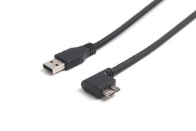 Cabo USB 3.0 USB 1,8m Top HD Externo Celular USB 3.0