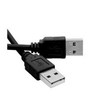 Cabo USB 3.1 1,8m - Tblackrox Cabo USB 3.1 1,8m - Tblackrox