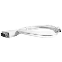 Cabo USB 3.1 Tipo C x DVI 24+1 de 2 Metros