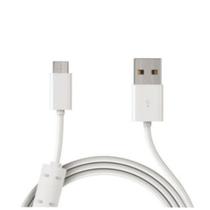 Cabo USB A-Macho - Micro USB Macho 1,5 Metros Cabo USB A-Macho - Micro USB Macho 1,5 Metros