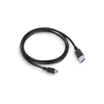 Cabo Usb a Macho P/ Mini Usb B Macho 1m Cabo Usb a Macho P/ Mini Usb B Macho 1m