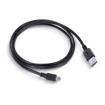 Cabo Usb a Macho P/ Mini Usb B Macho 1m Cabo Usb a Macho P/ Mini Usb B Macho 1m