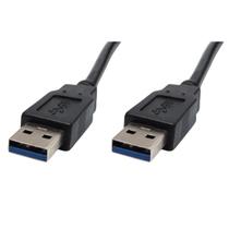 Cabo Usb A Macho Para Usb A Macho 3.0 1,8m Storm F108 Cabo Usb A Macho Para Usb A Macho 3.0 1,8m Storm F108