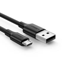 Cabo USB-A para Micro USB Ugreen US289 2A 480 Mbps 2 Metros