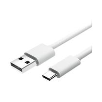 Cabo USB a Para Tipo C De Carregamento Rápido 3A 1M 2M 3M Para Acessórios De Celular Xiaomi Huawei