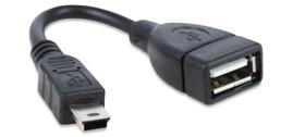 Cabo Usb Adaptador Para Rádio Som Original Camionete S10 Gm Cabo Usb Adaptador Para Rádio Som Original Camionete S10 Gm
