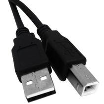 Cabo USB AXB 1,8M PLUS Cable PT PC-USB1801