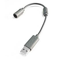 Cabo USB Breakaway SEEHOM para Logitech G920 G923 G27 G29