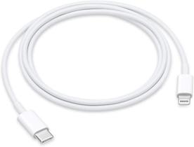 Cabo usb-c 1m para IOS