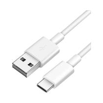 Cabo USB C Carregador Rápido Para iPhone 15 pro Max Xiaomi Samsung MacBook iPad Cabo De Dados 3A