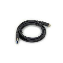 Cabo Usb-C Carregamento E Transferência para Celular Cabo Usb-C Carregamento E Transferência para Celular