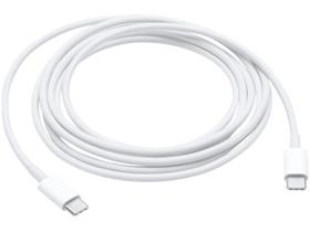 Cabo USB C Charge 2m