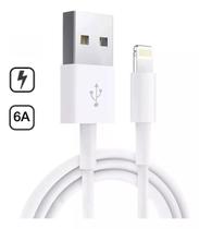 cabo usb c de 1mt Compativel Com Iphone11/12/13/14/15