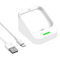 Cabo USB-C de 2ª geração do Charging Dock Square Reader WUKUR