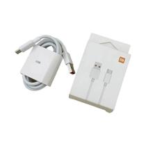 Cabo USB C De Alta Velocidade 120W 90W 67W 33W 6A Para Carregamento Turbo E Transferência De Dados