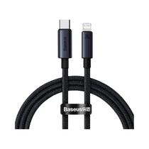 Cabo USB C De Carregamento Rápido 20W PD Para iPhone 14 13 12 pro Max Mini Cabo De Dados Tipo C