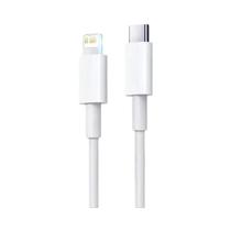 Cabo USB-C De Carregamento Rápido 35W Para Apple iPhone 14 13 pro Max 11 12 Mini X XR XS Max 7 8