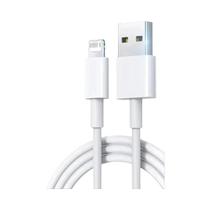 Cabo USB C De Carregamento Rápido 35W Para iPhone 6S 7 8 11 12 13 pro X XR XS Max SE 1m 1.5m 2m 3m