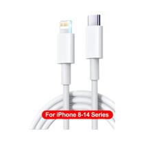 Cabo USB C De Carregamento Rápido 40W PD Para Apple iPhone 16 15 14 13 12 11 pro Max 7 8 plus XS X Cabo USB C De Carregamento Rápido 40W PD Para Apple iPhone 16 15 14 13 12 11 pro Max 7 8 plus XS X