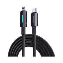 Cabo USB C De Carregamento Rápido De 20W Para iPhone 14 13 12 11 pro Max iPad Baseus PD Cabo USB C De Carregamento Rápido De 20W Para iPhone 14 13 12 11 pro Max iPad Baseus PD