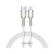 Cabo USB C De Carregamento Rápido Para iPhone 14 13 pro Max 12 11 MacBook pro Carregador PD 20W Cabo USB C De Carregamento Rápido Para iPhone 14 13 pro Max 12 11 MacBook pro Carregador PD 20W