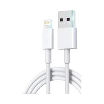 Cabo USB C De Carregamento Rápido PD 35W Para iPhone 14 13 12 11 pro Max 7 8 14 plus XS XR