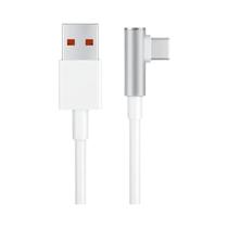 Cabo USB C De Carregamento Super Rápido Para Xiaomi Mi 13 12 11 pro Ultra Redmi Note 12 Turbo Poco