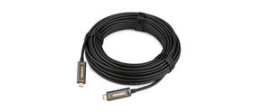 Cabo Usb-c/m X Usb-c/m 10m Cls-aecu31/cc-50 97-04300050 Kramer