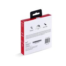 Cabo Usb C Micro Usb B 3.0 Preto 1m Cabo Usb C Micro Usb B 3.0 Preto 1m