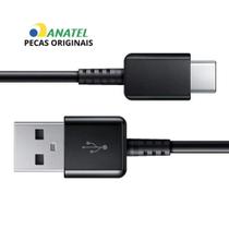 Cabo USB-C Original para A14 5G Cabo USB-C Original para A14 5G
