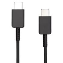 Cabo USB-C Original Samsung 1 Metro S24 S24 Plus S24Ultra