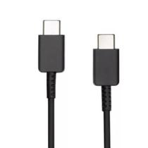 Cabo USB-C Original Samsung 1 Metro S24 S24 Plus S24Ultra