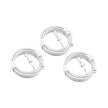 Cabo USB C Para C De Carregamento Rápido 60W 10PCS Para Apple iPhone 11 12 13 14 15 16 pro Max iPad