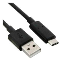 Cabo Usb C Para Interface M-audio M-track 2x2 C - S