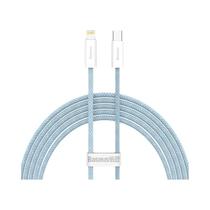 Cabo USB C Para Lightning De Carregamento Rápido 20W Para iPhone 14 13 12 11 pro Max XS iPad MacBook