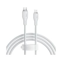 Cabo Usb C Para Lightning De Carregamento Rápido De 20 W Para Iphone 14 13 12 11 Pro Max Xs Ipad