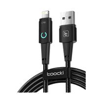 Cabo USB C Para Lightning De Carregamento Rápido Para iPhone 14 13 12 pro Max 8 7 plus Xiaomi Toocki Cabo USB C Para Lightning De Carregamento Rápido Para iPhone 14 13 12 pro Max 8 7 plus Xiaomi Toocki