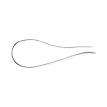 Cabo USB C Para Micro USB 3M 1.8M 1M 0.2M Para Samsung Xiaomi Huawei Apple Cabo De Dados E