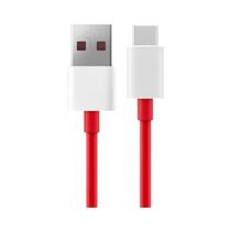 Cabo USB-C para OnePlus - Carregamento Super Rápido 65W PD3.0