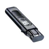 Cabo USB C Para Tipo C Conjunto De Carregamento 5 Em 1 Para iPhone 15 pro Max Samsung S23 Xiaomi