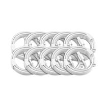 Cabo USB C Para Tipo C De Carregamento Rápido PD 60W Para Apple iPhone 11 13 14 15 16 pro Max 12