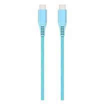 Cabo USB-C Para USB-C 1.5m Sincronização e Carga Rápida