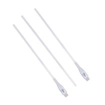 Cabo USB-C para USB-C 1,2 m, Originais iPlace, Branco Cabo USB-C para USB-C 1,2 m, Originais iPlace, Branco